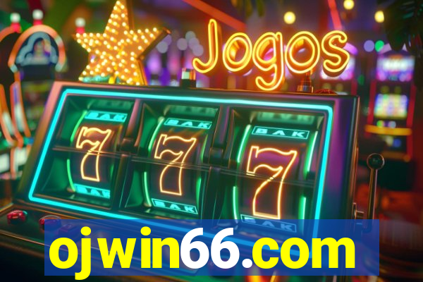 ojwin66.com