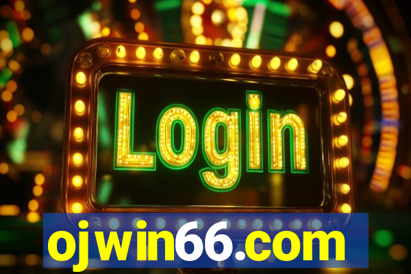 ojwin66.com