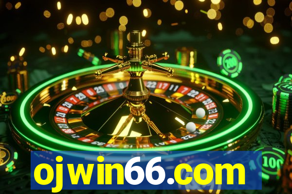 ojwin66.com