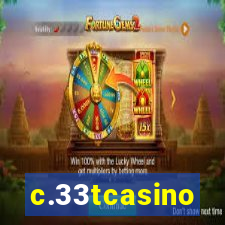c.33tcasino