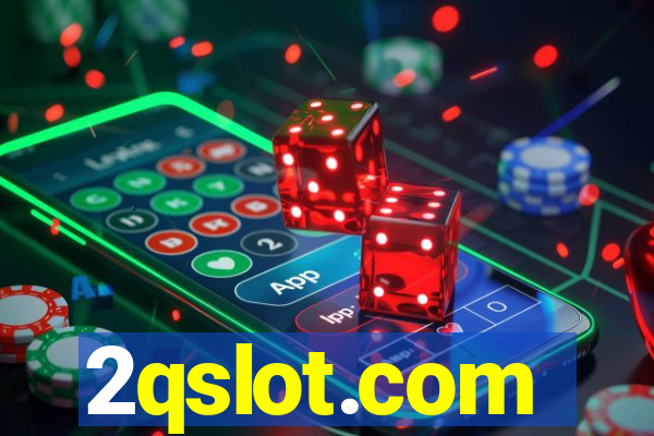 2qslot.com