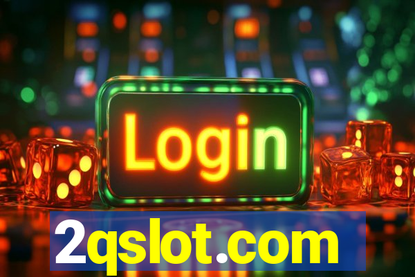 2qslot.com