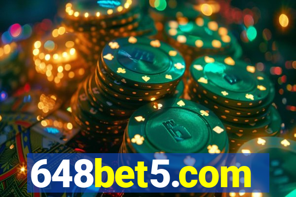 648bet5.com