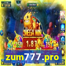zum777.pro