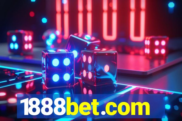 1888bet.com