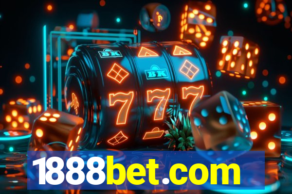 1888bet.com