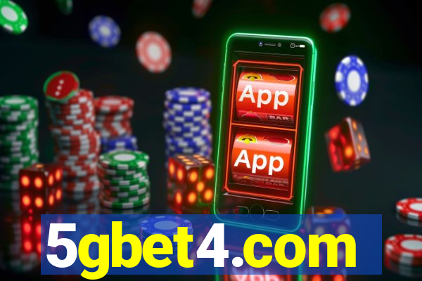 5gbet4.com