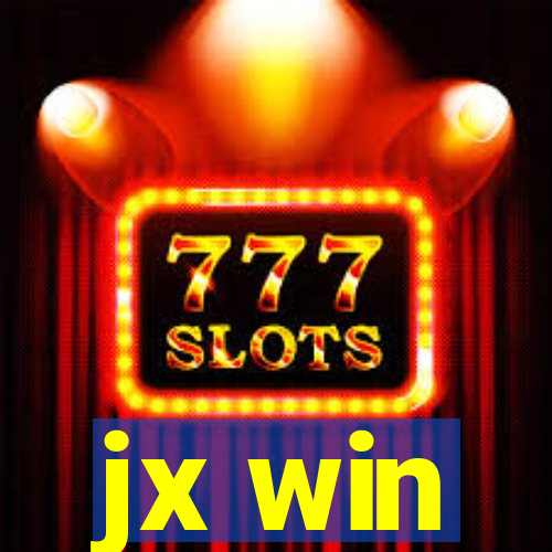 jx win