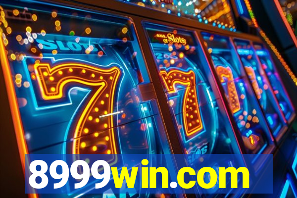 8999win.com