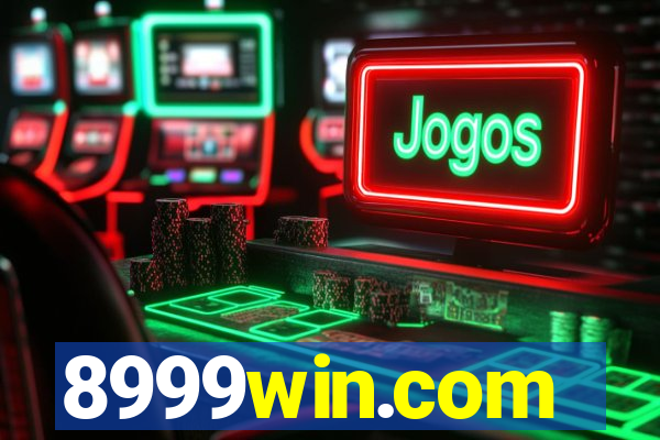 8999win.com