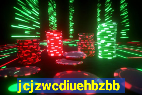 jcjzwcdiuehbzbbt.xyz