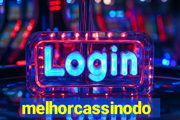 melhorcassinodobrasil.com