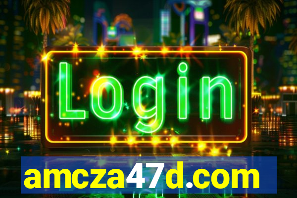amcza47d.com