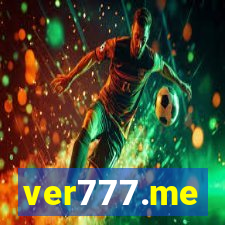ver777.me