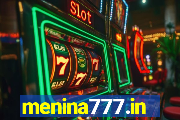 menina777.in