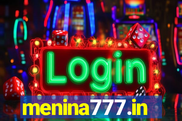 menina777.in