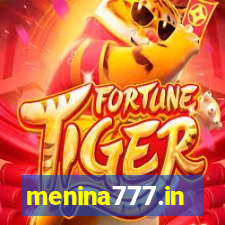 menina777.in