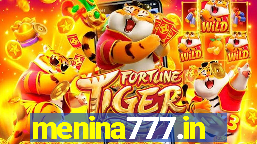menina777.in
