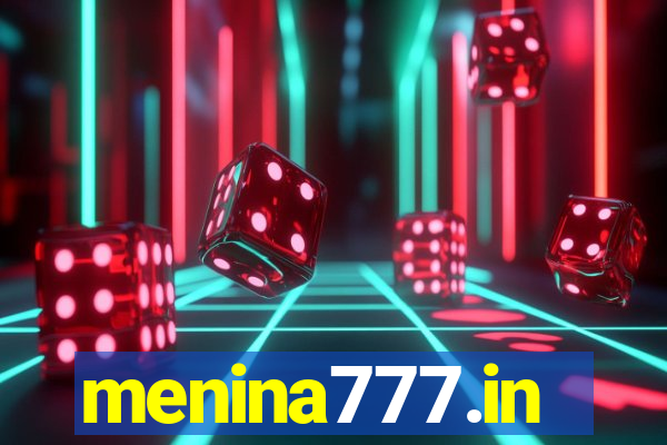 menina777.in