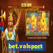 bet.valsport