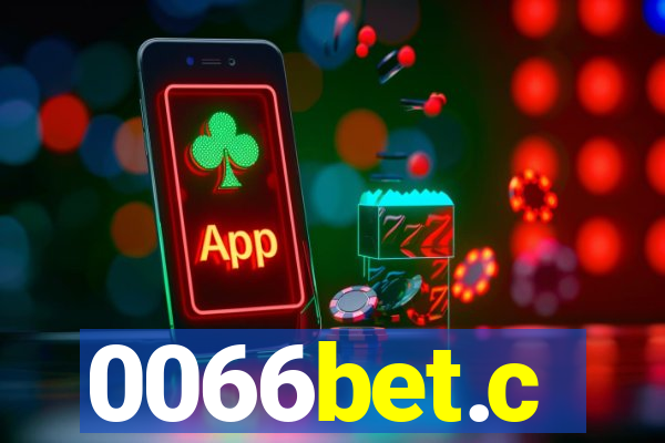 0066bet.c