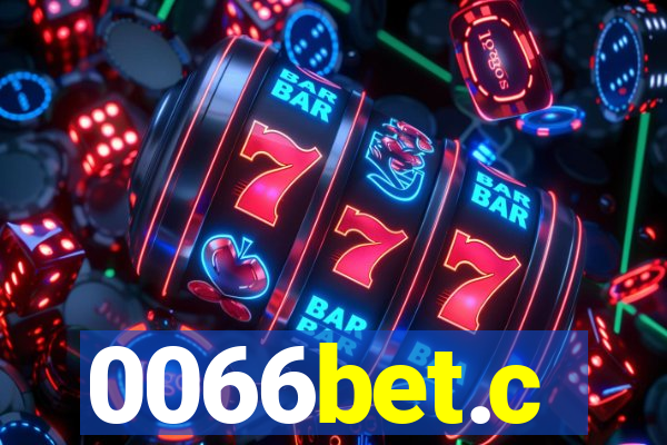 0066bet.c