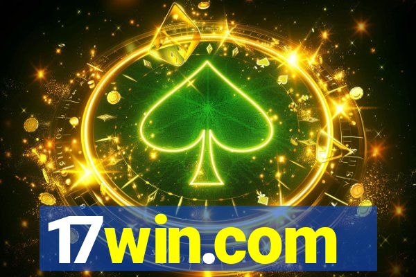 17win.com