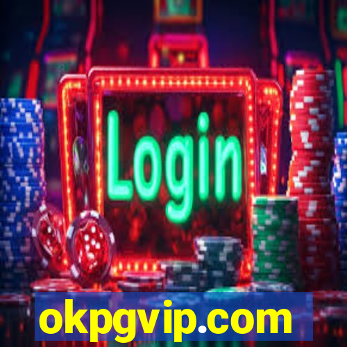 okpgvip.com