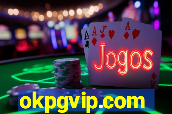 okpgvip.com