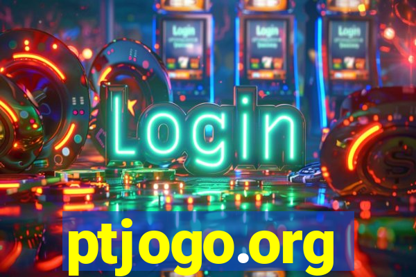 ptjogo.org