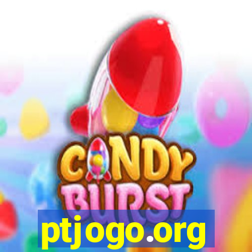 ptjogo.org