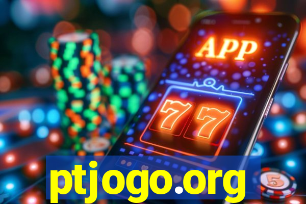 ptjogo.org