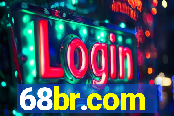 68br.com