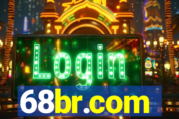 68br.com