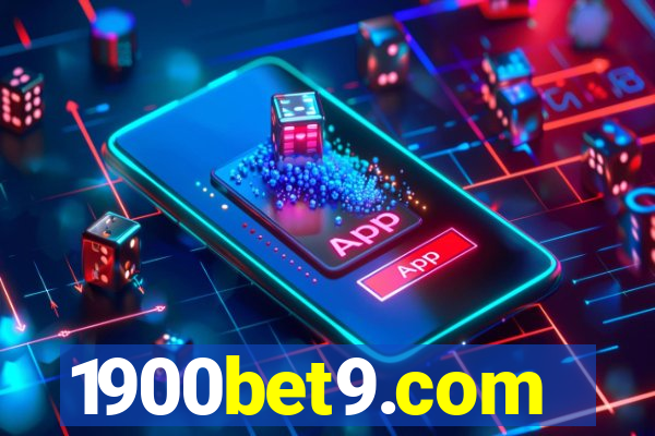 1900bet9.com
