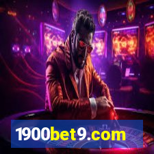 1900bet9.com