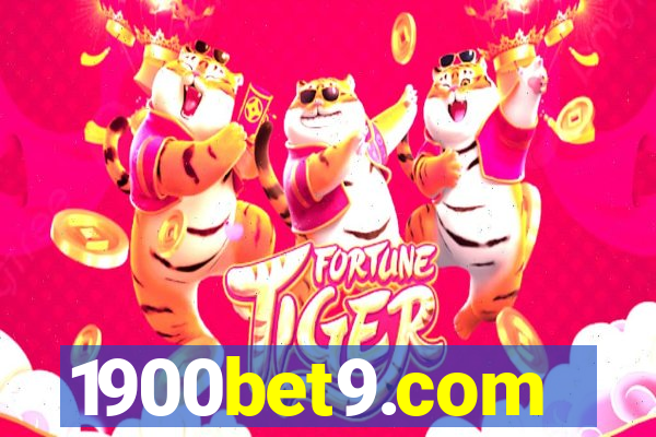 1900bet9.com