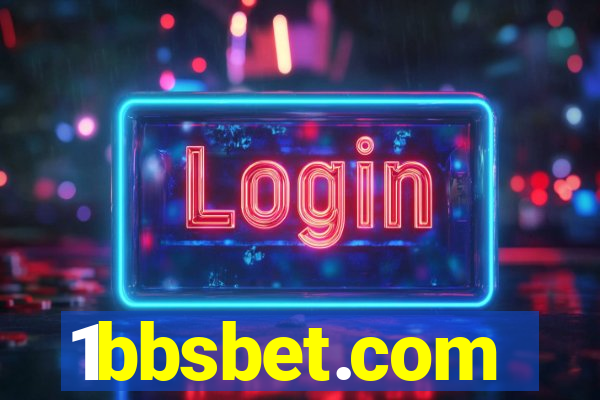 1bbsbet.com