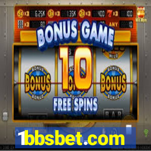 1bbsbet.com
