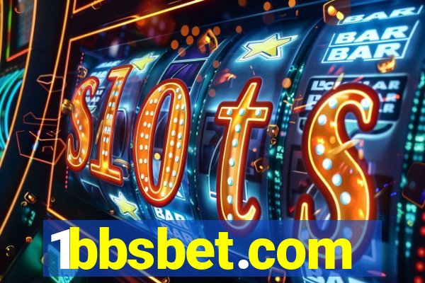 1bbsbet.com