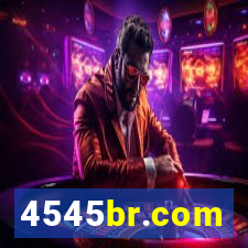 4545br.com