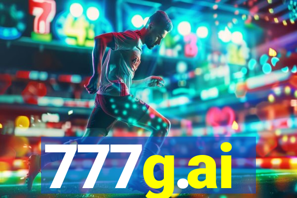 777g.ai