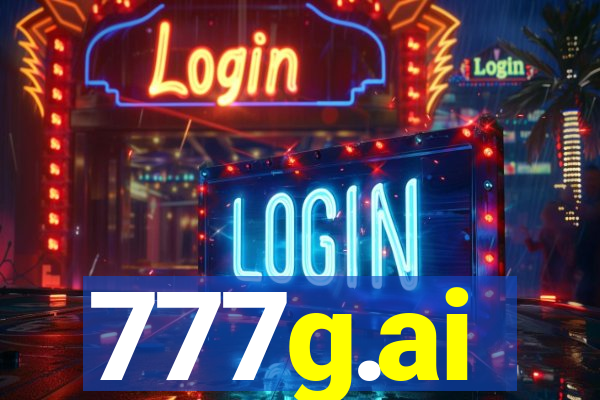 777g.ai