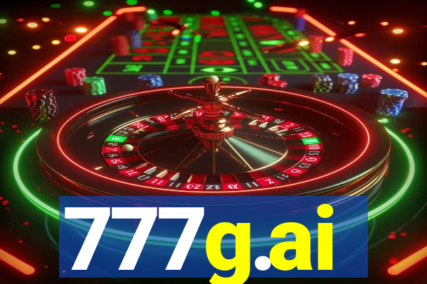 777g.ai