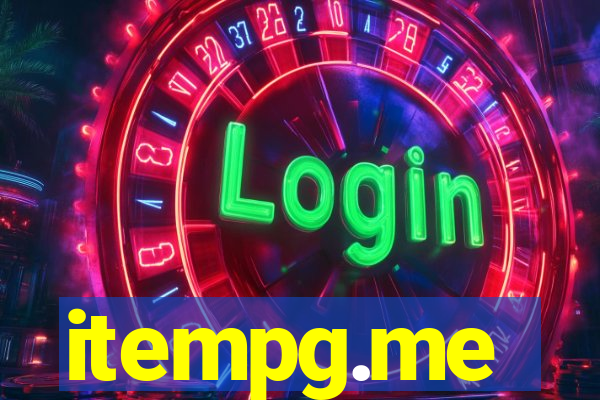 itempg.me