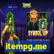 itempg.me