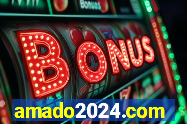 amado2024.com