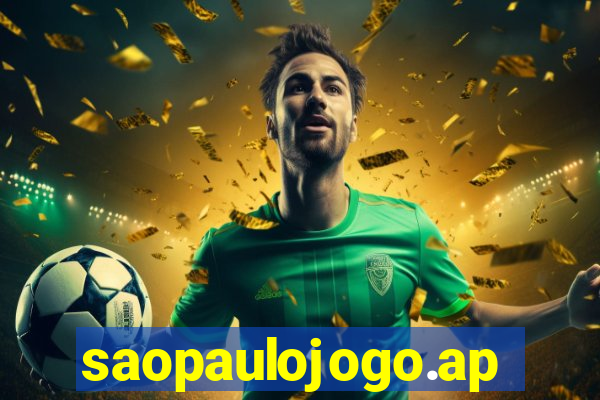 saopaulojogo.app