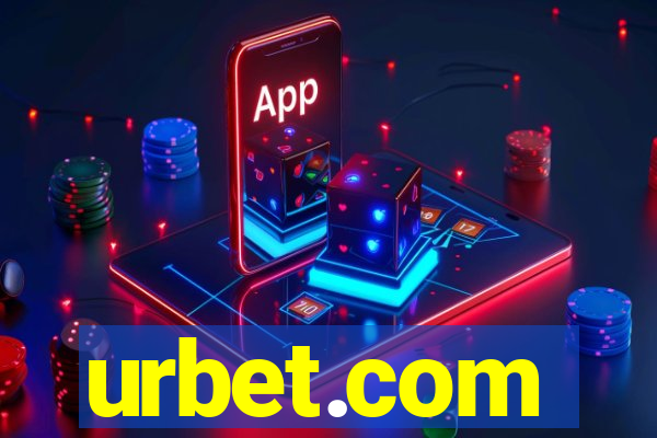urbet.com