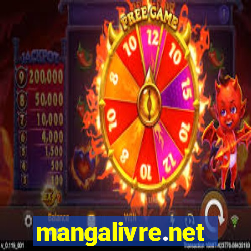 mangalivre.net